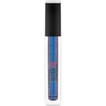 thumbnail image 2 of Lip Gloss Glitter Fijador Maybelline Noches Ardientes 0.17 fl oz, 2 of 2