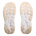 thumbnail image 5 of TENIS HOKA NEGRO PARA MUJER CLIFTON 1162031BRGL, 5 of 5