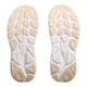 thumbnail image 5 of TENIS HOKA NEGRO PARA MUJER CLIFTON 1162031BRGL, 5 of 5