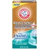 Arm & Hammer Oral Care Whitening Booster Plus Enamel Strengthening, 3 oz