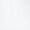 White, variant on Women Cotton Toe Cover Socks Soft Comfortable Half Toe Liner Foot Socks