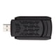 thumbnail image 4 of 1300Mbps Bluetooth-compatible 4.2 Wireless Network Card 2.4G 5G USB WiFi Dongle Sywqhk Para estrenar, 4 of 7