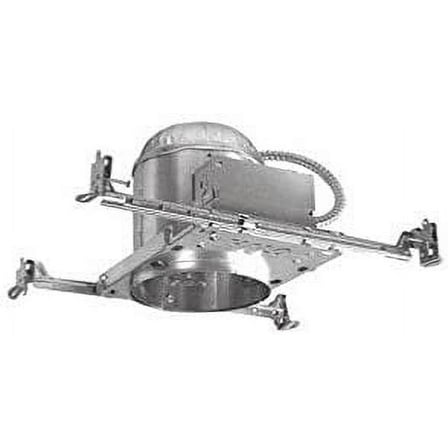 Halo Insulated Recessed Light Fixture 24 In.