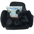 thumbnail image 3 of I3ePro BP-BC3 Professional Camera Case (Large) for Canon EOS-1D C Digital Camera, 3 of 4