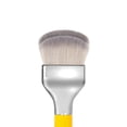 thumbnail image 2 of Brocha de maquillaje Bdellium Tools Studio Series 972 Double Dome, 2 of 8
