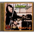 thumbnail image 1 of Liran Roll María Disco CD No Label, 1 of 2