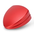thumbnail image 1 of Soporte de pie para motocicleta, extensión de soporte ampliadora, repuesto para VESPA SPRINT PRIMAVERA 150, color rojo Jadeshay  A, 1 of 9