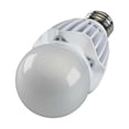 thumbnail image 2 of 20W LED A21 High lumen output 2700K Dimmable E26 Medium base 120v, 2 of 7