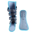 thumbnail image 1 of Soporte de Tobillo ANGGREK Estabilizador de Tobillo Con Correa Ajustable, 1 of 8