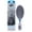 Unicorn, variant on Wet Brush Kids Detangler Brush - Unicorn for Kids - 1 Pc