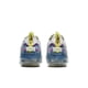 thumbnail image 4 of Tenis Dama Nike Air VaporMax Flyknit CJ6741-001 25 cm Nike VaporMax Flyknit, 4 of 6