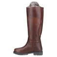 thumbnail image 4 of Cotswold Womens Oldachre Boots, 4 of 5