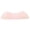 Pink, variant on Ergonomic Lumbar Support Pillow for Sleeping Back Pain Relief Low Profile Memory Foam Bed Cushion for Back Sleepers Gray 21.6x10.2x3.9 Inches