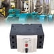 thumbnail image 4 of Disyuntor De Protección Contra Cortocircuitos, 10000 Veces Uso Repetido 56-80A Disyuntor De Motor Contactos Sensibles Profesionales Para Equipos Industriales ANGGREK Otros, 4 of 8