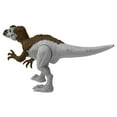 thumbnail image 5 of Jurassic World Dinosaur Action Figures Danger Pack, 5 of 6