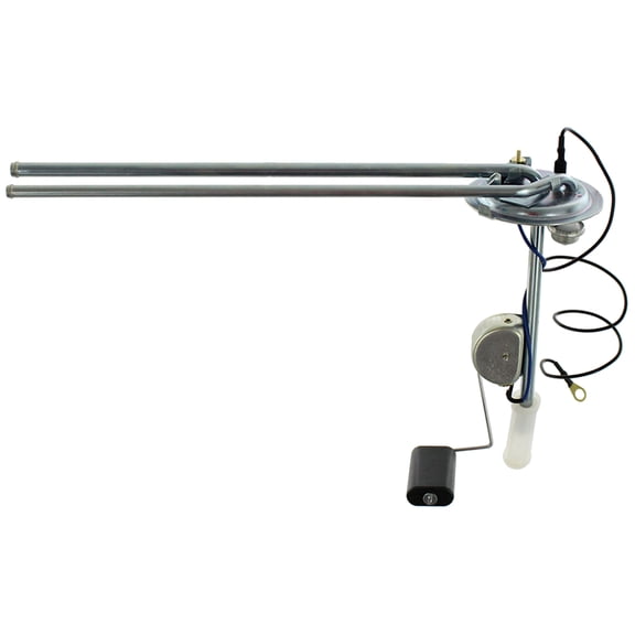 Agility Auto Parts 4017149 Fuel Tank Sending Unit for Buick, Chevrolet, Oldsmobile, Pontiac Specific Models