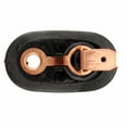 thumbnail image 4 of Speravity Interruptor de luz Auto Black Wuling Lamp Switches Fácil instalación Botón pulsador de plástico Reemplazo de automóviles Vehículos, repuestos y accesorios Mis, 4 of 6