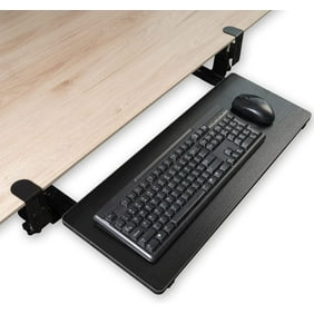 underdesk extendable