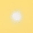 thumbnail image 6 of (Pack Of 4) Babobotani Sunscreen SPF 30 Zinc SP 6 Oz, 6 of 9