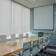 thumbnail image 3 of DecoKing Persiana para Ventana Enrollable Horizontal Filtro 140cm ancho x 180cm alto Ivory, 3 of 4