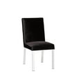 thumbnail image 1 of Alice Dining Chair, 1 of 2