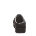 thumbnail image 6 of BEARPAW Women's Snuggle Martis Black Size 10 | Women's Slipper | Women's Shoe | Comfortable & Lightweight, 6 of 8