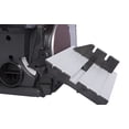 thumbnail image 5 of GENERAL INTERNATIONAL 2-in-1 Belt & Disc Sander - BD7004, 5 of 5