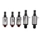 thumbnail image 4 of Válvula Solenoide de cambio de transmisión de 5 uds 28400-PRP-004 apta para Honda Accord 2003-2012 Jadeshay A, 4 of 8