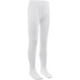 thumbnail image 1 of Media Malla Mujer 3d Comoda Sexy Gruesa Ajuste Perfecto 2 Piezas Blanco CH/M, 1 of 7