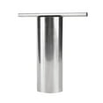 thumbnail image 1 of Stainless Steel Core Remover Kitchen Drill Easy To Use Kitchen Tool Melon Opener Large, 1 of 9