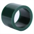 thumbnail image 5 of Tubo de para Tallado Verde Diseño de Joyas Fabricación de Pulseras de para Aficionados y Profesionales, 5 of 5