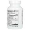 thumbnail image 3 of Bio Nutrition Seasonal Wellness, 60 Vegetarian Capsules, 3 of 5