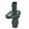 thumbnail image 6 of 1x Camshaft Position Sensor For Nissan Kicks March Note Tiida VERSA 949979-1500, 6 of 7