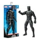 thumbnail image 1 of Figuras Hasbro Marvel Figura de Pantera Negra de 24 cm, 1 of 4