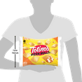 thumbnail image 6 of Totino's Cheese Pizza Rolls, 40 ct, 19.8 oz Bag, 6 of 8