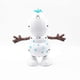 thumbnail image 5 of Singing Dancing Toy Snowman Musical Light Up Boys Girls Toys, 5 of 5