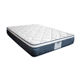 thumbnail image 3 of Colchon Individual Restonic Maverick + Almohada Restonic, 3 of 5