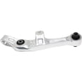 thumbnail image 2 of Control Arm Kit For 2003-2007 G35 2003-2009 350Z with Tie Rod End and Sway Bar, 2 of 7