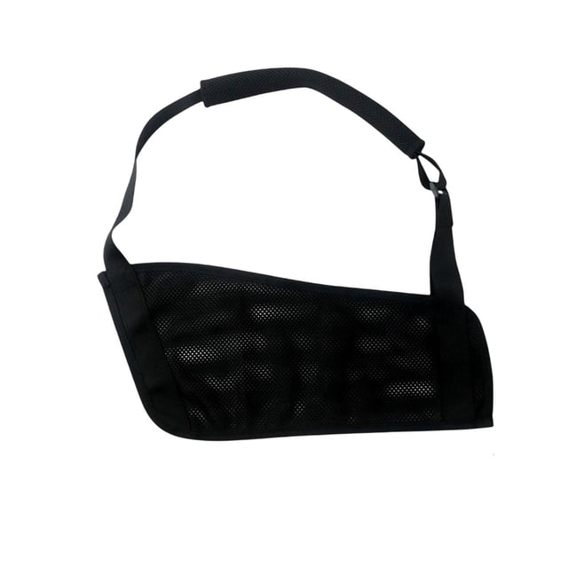 Arm Lightweight Arm Brace Wrist Shoulder Support for Torn Rotator Cuff Yuyangstore Cabestrillo para el brazo