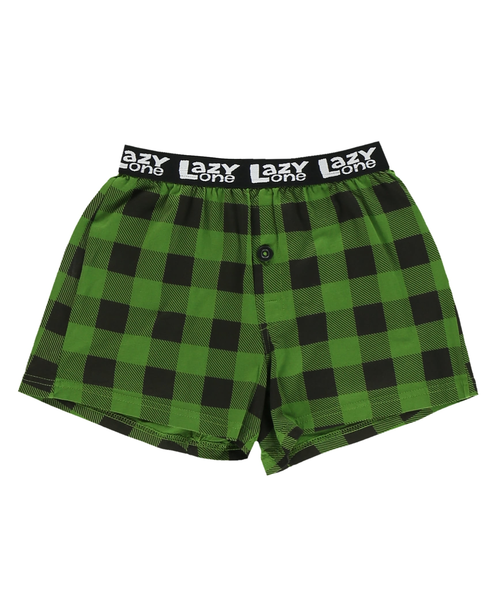 Greenbomb Animal Tucan Friends Underwear – Dingle Surf