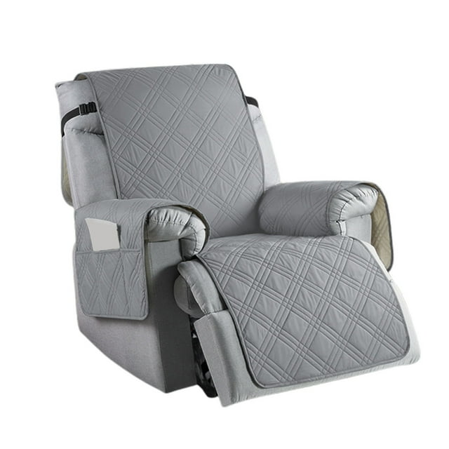 Ensemble de Coussins et Housses de Sofa Moderne Salon Chambre Solution d'Assise Confortable