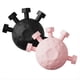 thumbnail image 1 of 2 Bolas de Potencia Power-Ball para Antebrazo, Fortalecedores de Agarre de Dedos, Ejercitadores de Dedos Mejorados., 1 of 5