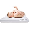 BebeSounds - Digital Baby Scale