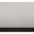 thumbnail image 5 of Meridian Furniture Vaughn Cream King Bed, 5 of 9