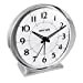 thumbnail image 3 of Westclox 11611 Authentic 1964 Baby Ben Classic Alarm Clock, 3 of 3