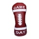 thumbnail image 2 of Golf Club Head Covers Zulema Funda Protectora De Cabeza Del Palo De Golf 30cmx13cm, 2 of 8
