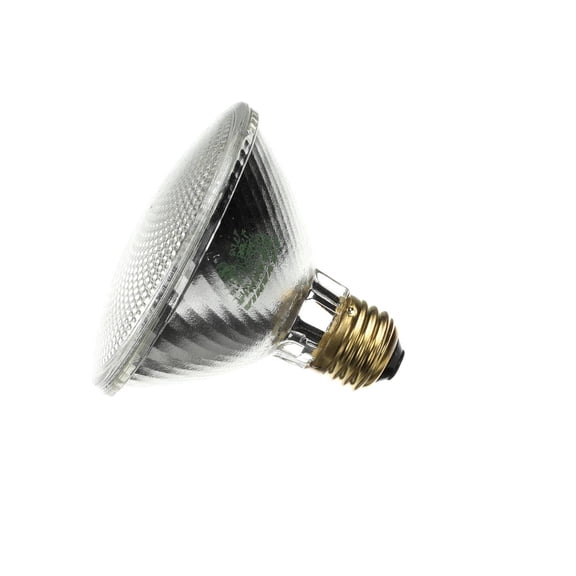 60W FLOOD SHORT COATED 41979S - Genuine OEM Replacement Part