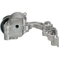 thumbnail image 2 of Accessory Drive Belt Tensioner Assembly Fits select: 2009-2018 LEXUS IS, 2013-2014 LEXUS GS, 2 of 4