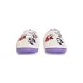 thumbnail image 3 of KPop Demon Hunters Girls Slipper, 3 of 5