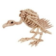 thumbnail image 1 of Skeleton Vulture, 1 of 3